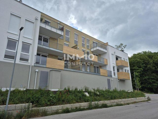 Apartment mieten in Altlengbach, Niederösterreich