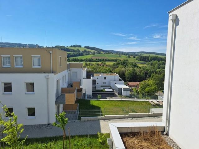 Apartment mieten in KG Landstraße, Wien