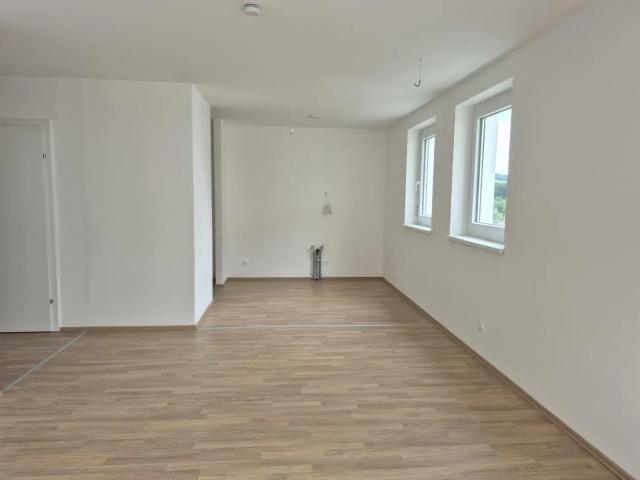 Apartment mieten in Leitsberg, Altlengbach