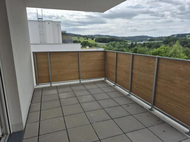 Apartment mieten in KG Landstraße, Wien