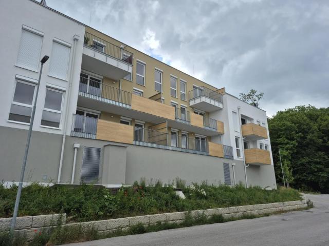 Apartment mieten in Altlengbach, Niederösterreich