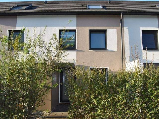 Haus kaufen in Herringen, Hamm