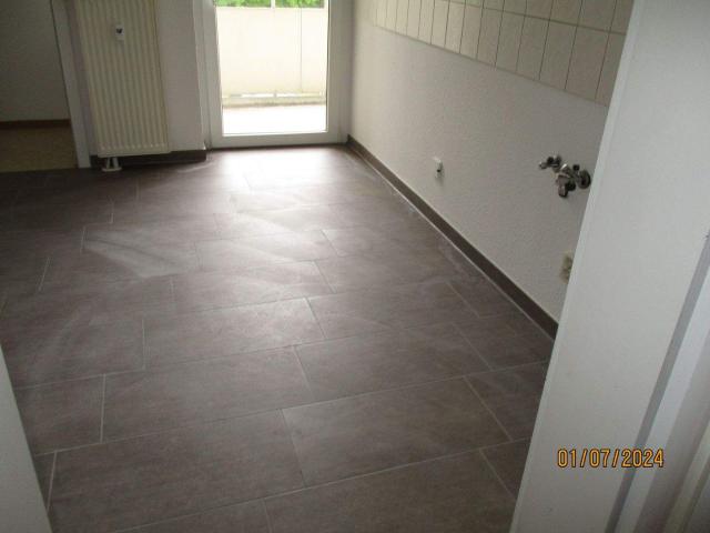 Apartment mieten in Yorckgebiet, Chemnitz