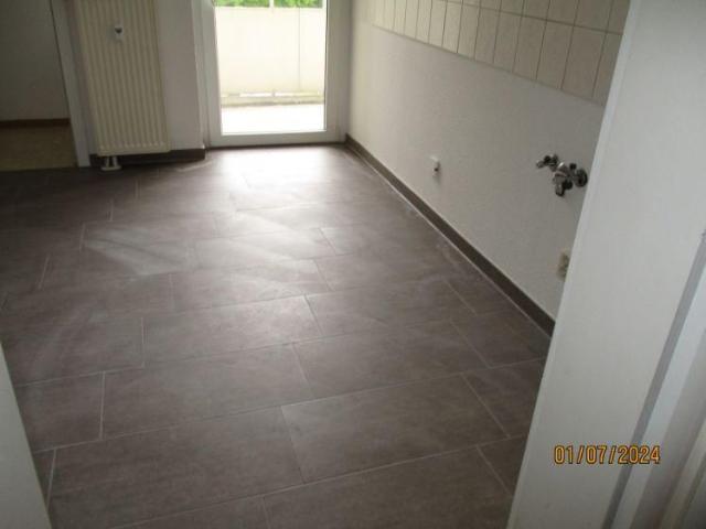 Apartment mieten in Yorckgebiet, Chemnitz