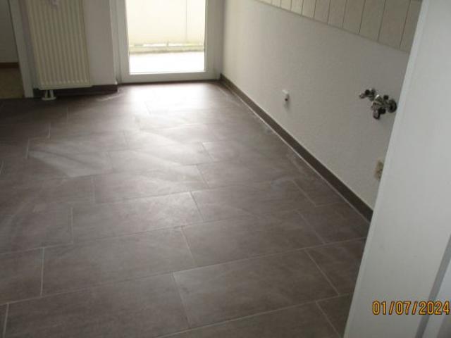 Wohnung mieten in Yorckgebiet, Chemnitz