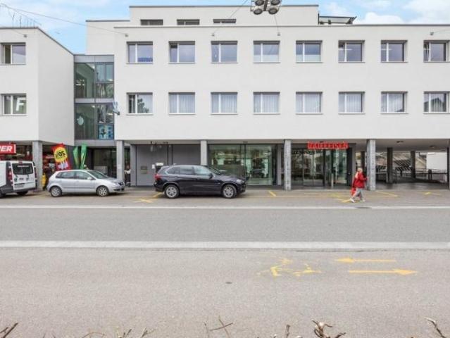 Apartment mieten in Urtenen, Bern