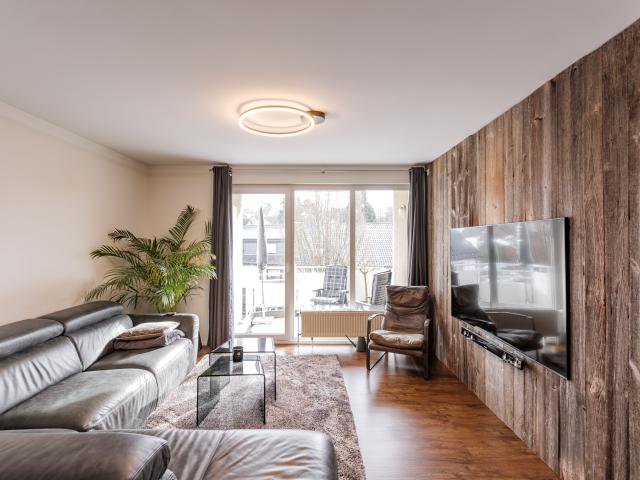 Apartment mieten in Lindlar, Nordrhein-Westfalen
