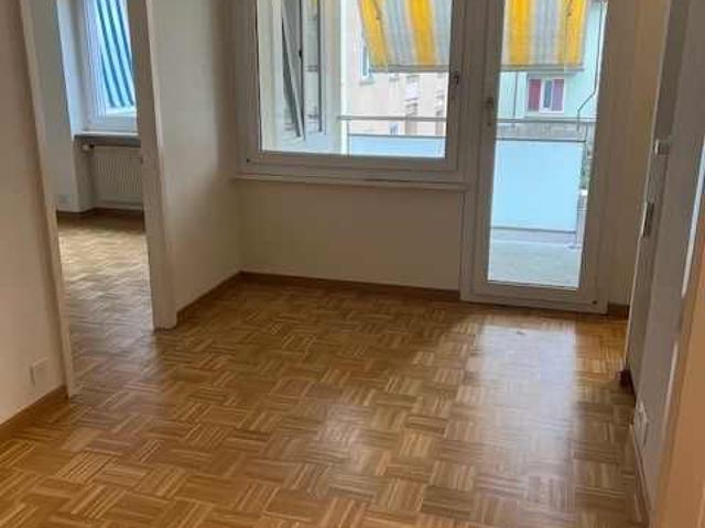 Immobilie kaufen in Biel, Bern