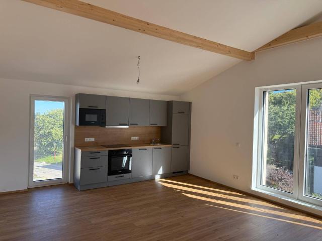 Apartment mieten in Taiskirchen im Innkreis, Oberösterreich