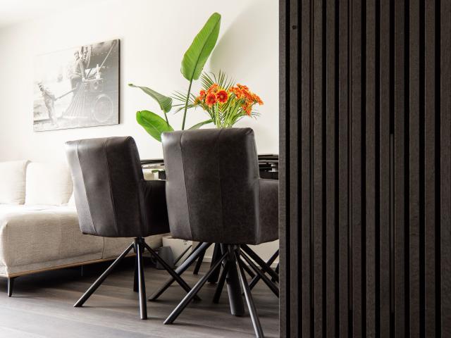 Apartment mieten in Lindlar, Nordrhein-Westfalen