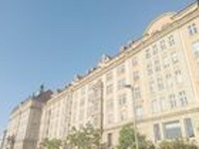 Apartment mieten in Südvorstadt, Dresden