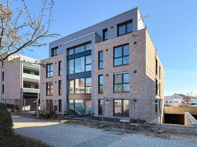 Wohnung kaufen in Ibbenbüren, Nordrhein-Westfalen