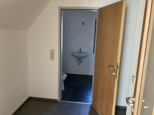 Wohnung mieten in Eberstein, Kärnten
