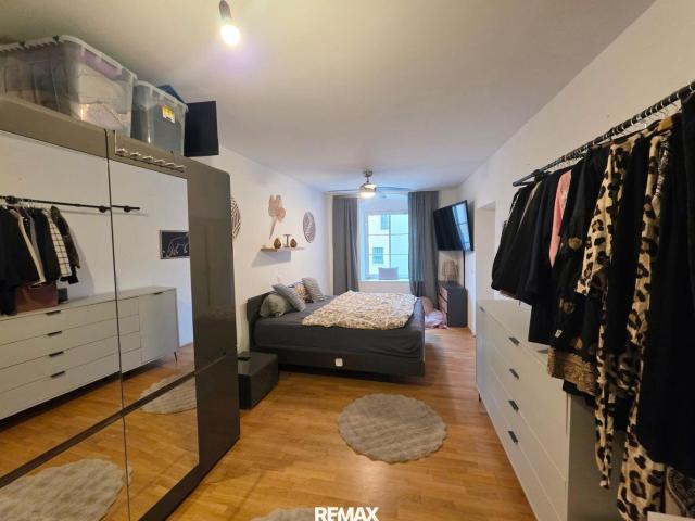 Wohnung kaufen in Schärding, Oberösterreich