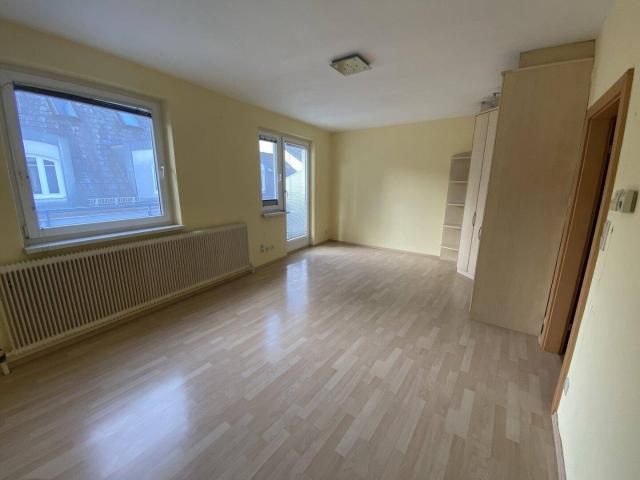 Apartment mieten in Regierungsviertel, St. Pölten