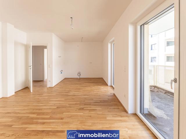 Apartment mieten in Parz, Grieskirchen