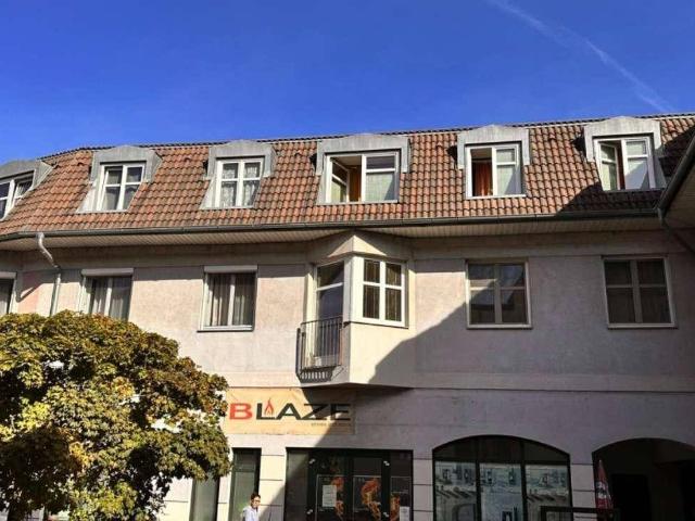 Apartment mieten in Markt Piesting, Niederösterreich