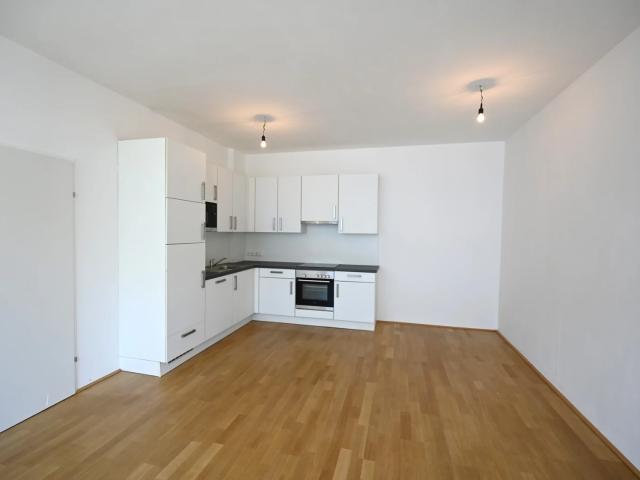 Apartment mieten in Linz, Oberösterreich