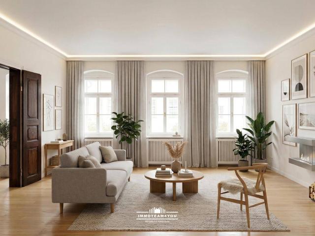 Apartment mieten in Aurachamhongar, Oberösterreich