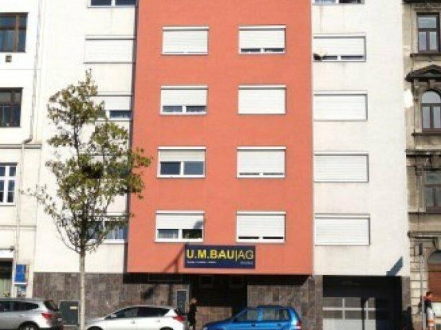 Apartment mieten in KG Landstraße, Wien