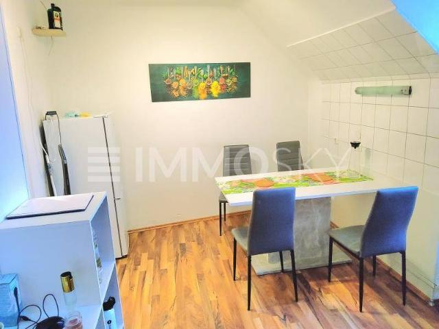Apartment kaufen in Wels, Oberösterreich