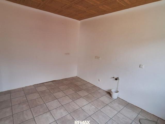 Wohnung mieten in Hohenberg, Bezirk Lilienfeld
