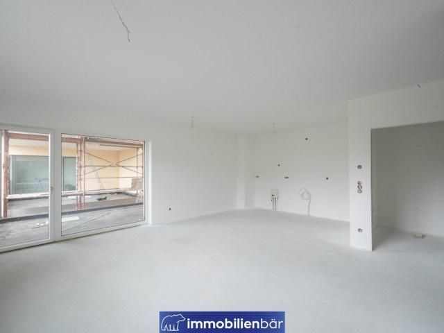 Apartment kaufen in Parz, Grieskirchen