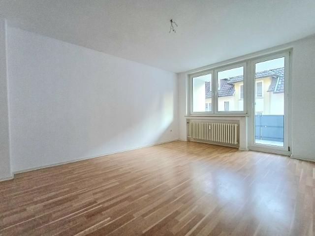 Zimmer mieten in Hahlen, Minden