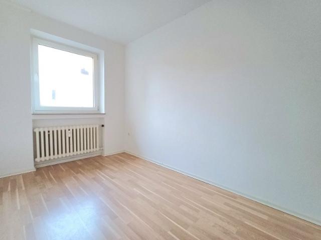 Apartment mieten in Hahlen, Minden