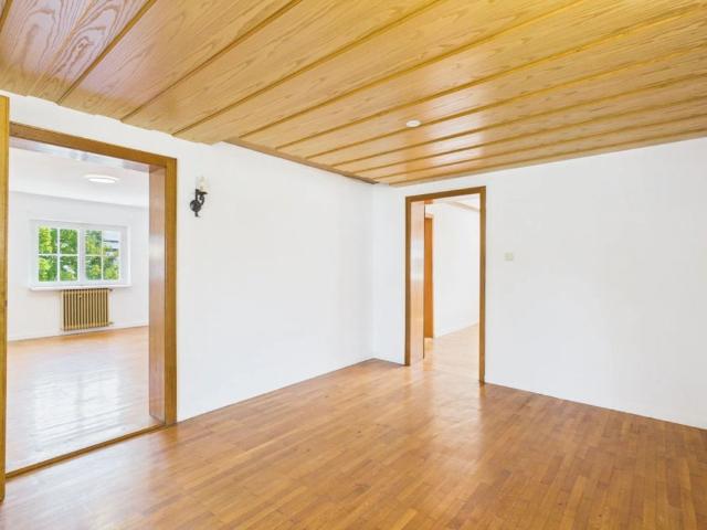 Apartment mieten in Altach, Vorarlberg