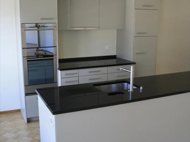 Apartment mieten in Brandis, Chur