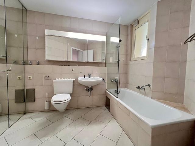 Apartment mieten in Dornbirn, Vorarlberg