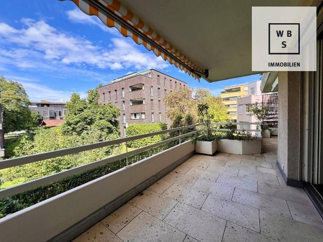 Apartment mieten in Dornbirn, Vorarlberg