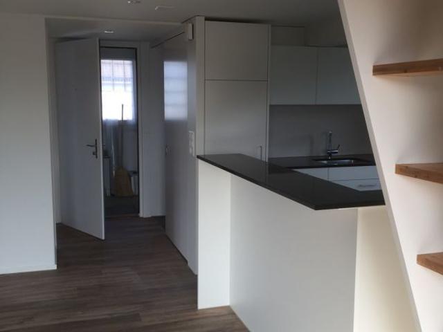 Zimmer mieten in Ebikon, Lü