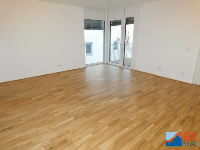 Apartment mieten in Simling, Gallneukirchen