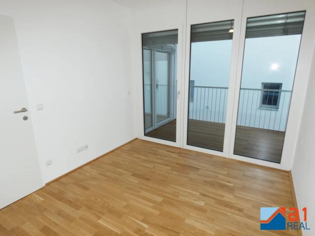 Apartment mieten in Simling, Gallneukirchen