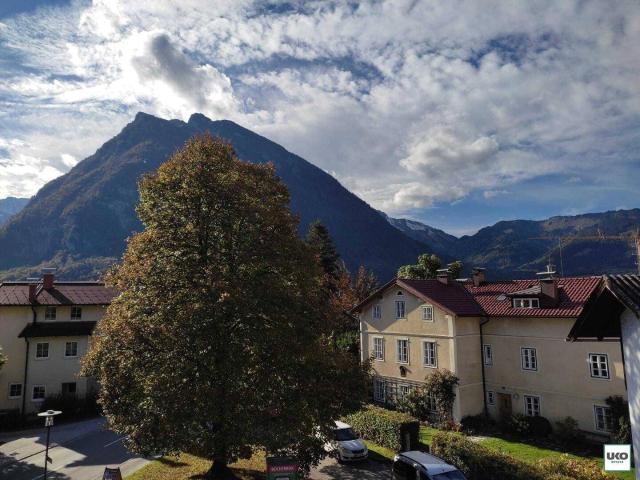 Apartment mieten in Torren, Golling an der Salzach