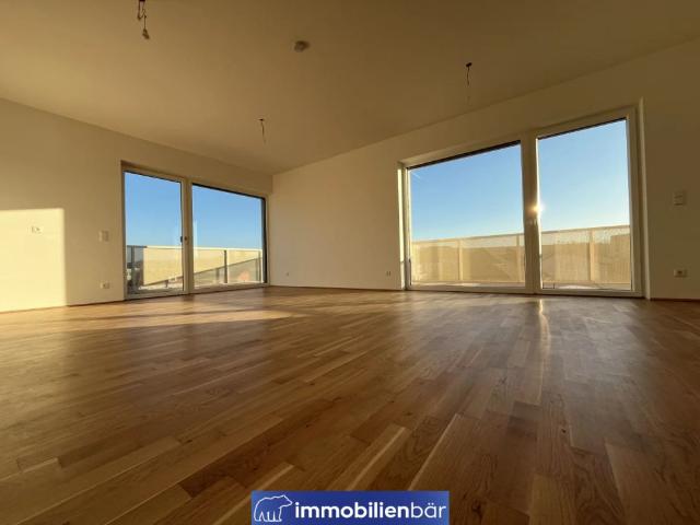 Apartment mieten in Parz, Grieskirchen