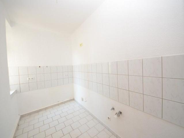 Apartment mieten in Mitte, Leipzig