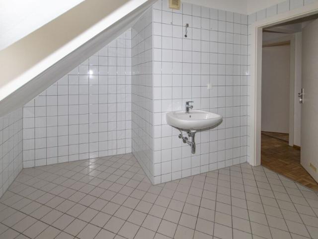 Apartment mieten in Knittelfeld, Steiermark