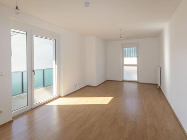 Apartment mieten in Knittelfeld, Steiermark