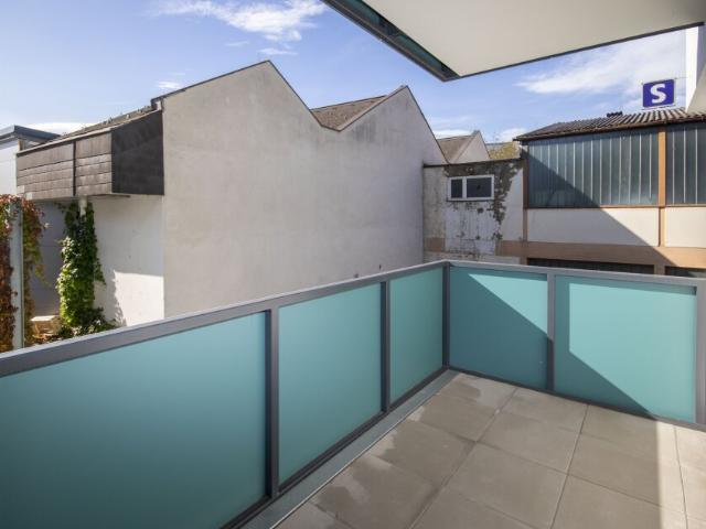 Apartment mieten in Leoben