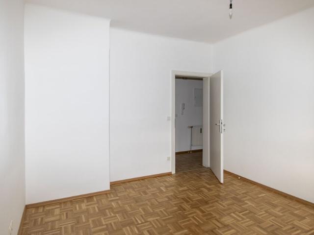Apartment mieten in Leoben