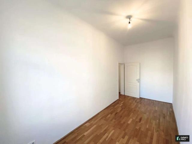 Apartment mieten in Leoben, Waasen