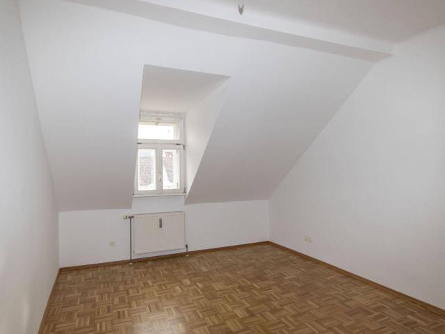 Apartment mieten in Leoben
