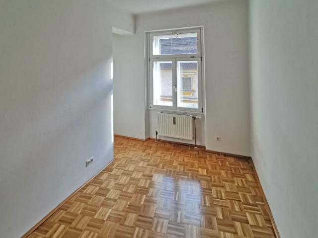 Wohnung kaufen in Leoben