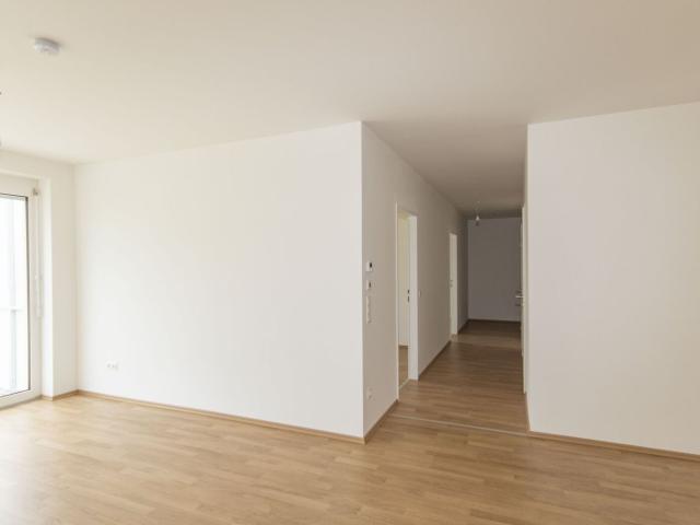 Wohnung mieten in Paudorf, Niederösterreich