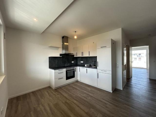 Apartment mieten in Penzberg, Bayern