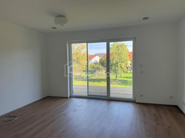 Wohnung mieten in Seewalchen am Attersee, Oberösterreich