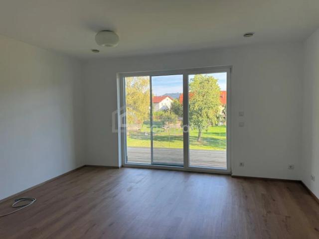 Apartment mieten in Steindorf, Seewalchen am Attersee
